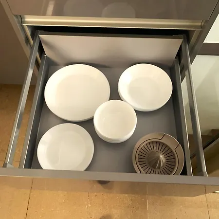 Apartman Malhara
