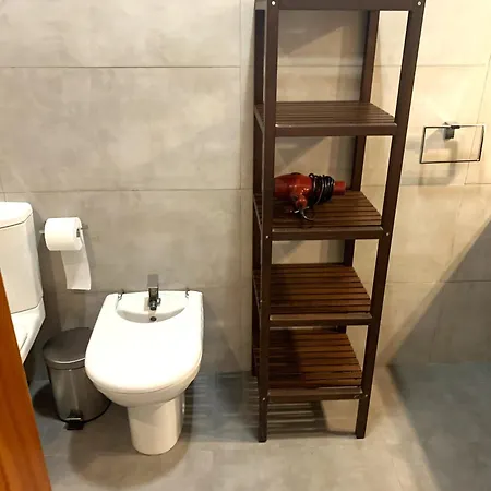 Malhara * Sevilla